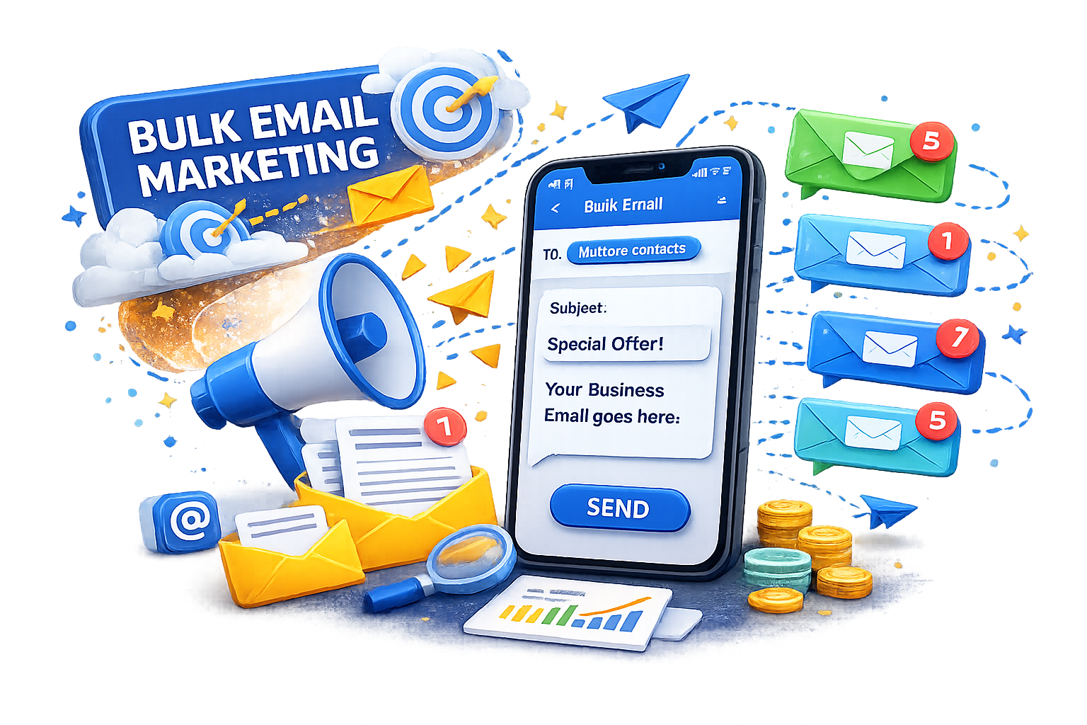 ERP Solutions
