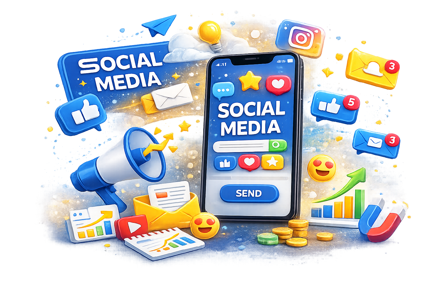 ERP Solutions