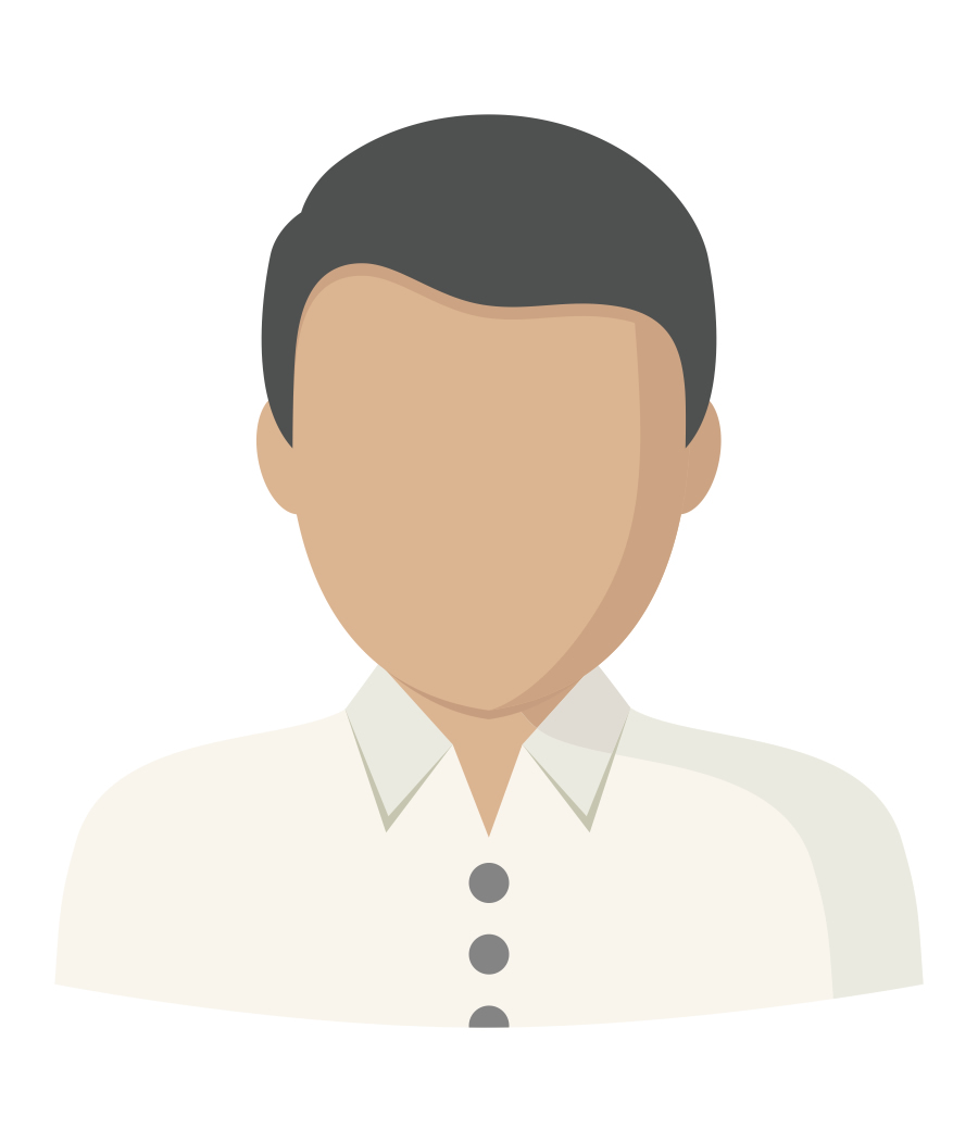 Yogesh Patel