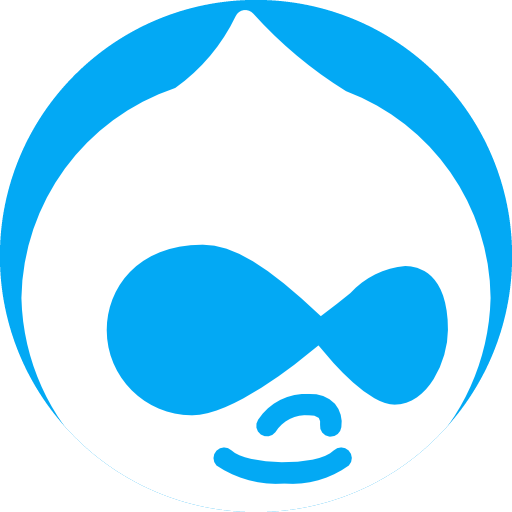 Drupal Corporate System