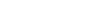 Mayur Web Technologies