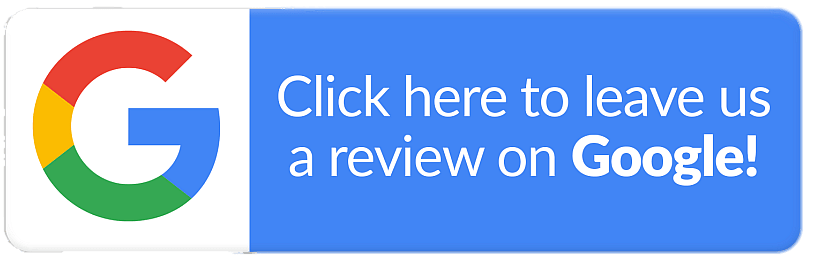 Leave Us A Google Review