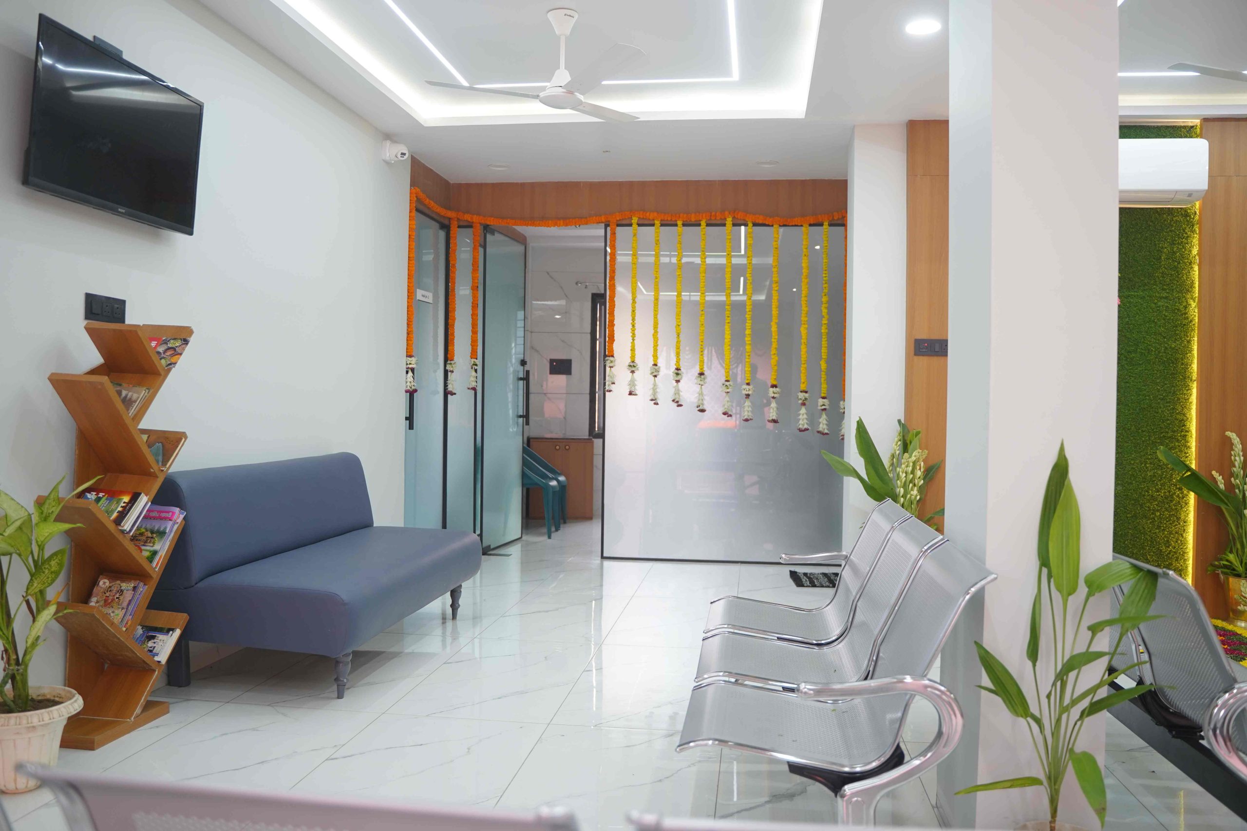 Gallery Image 12