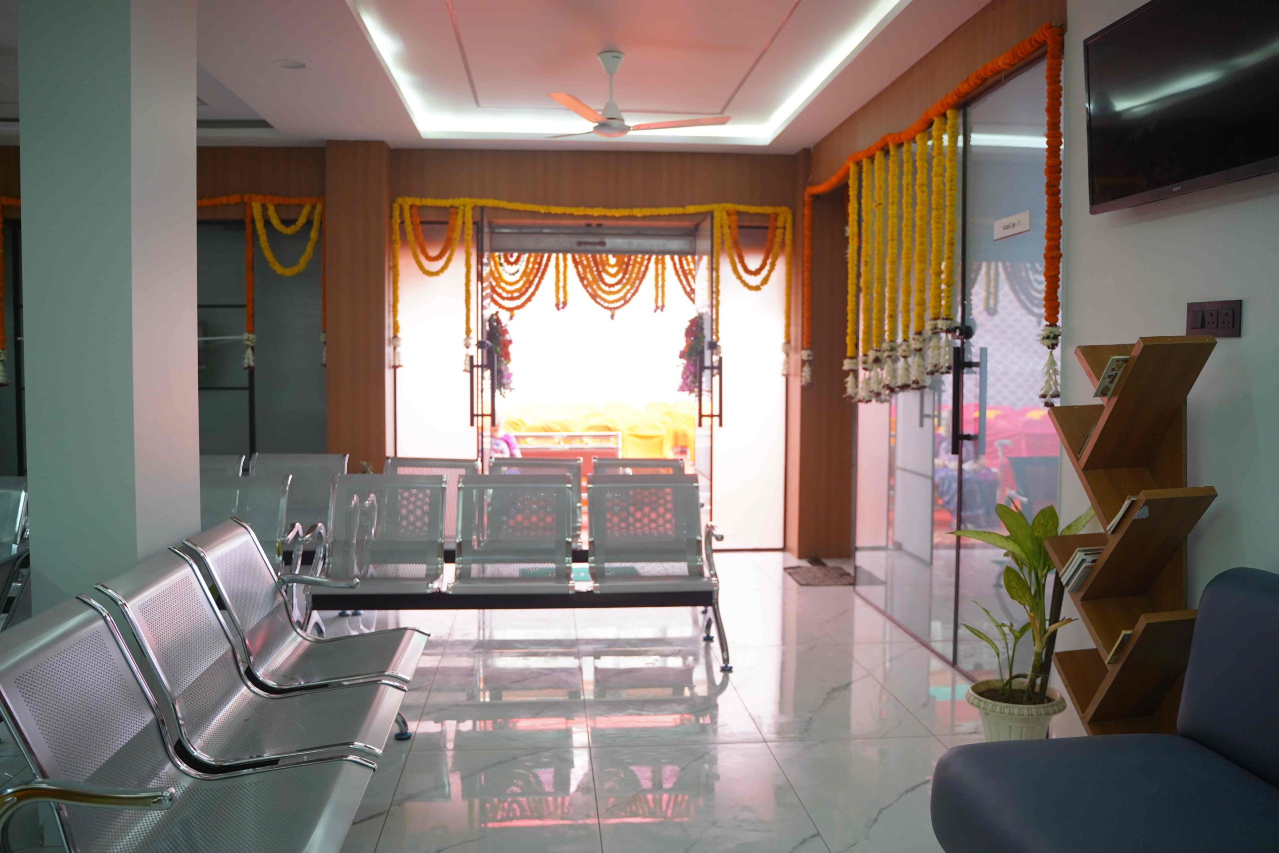 Gallery Image 9