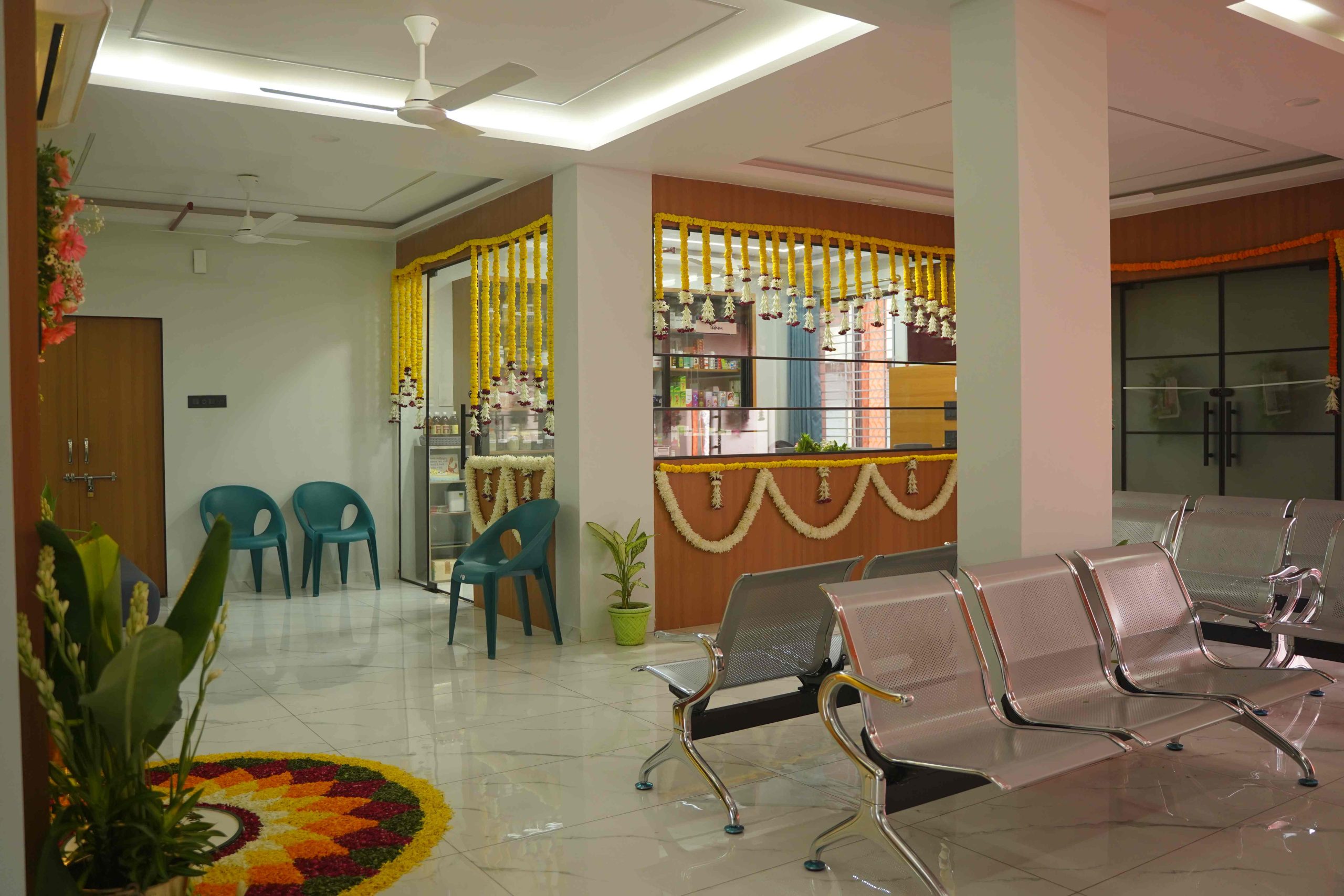Gallery Image 8