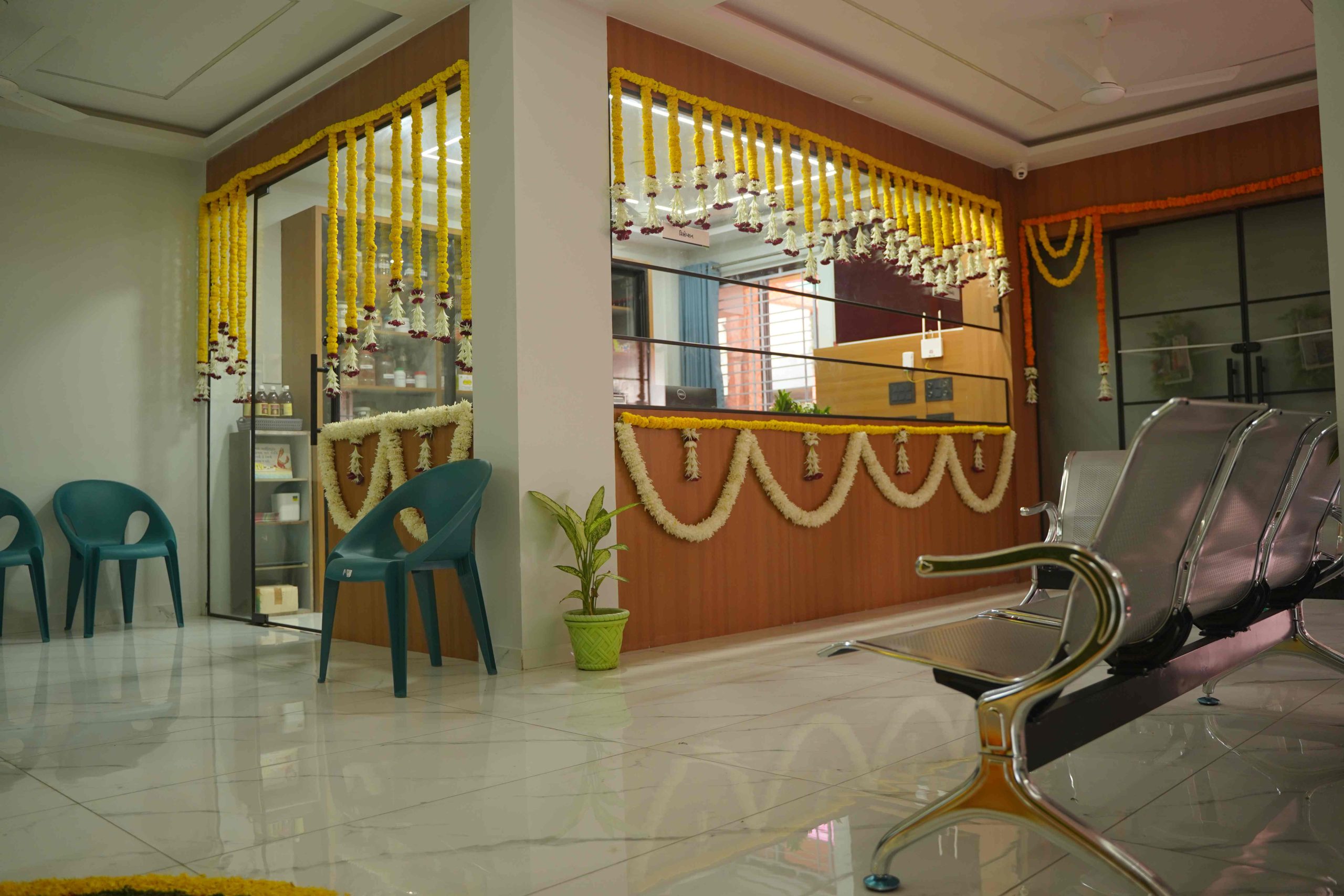 Gallery Image 6