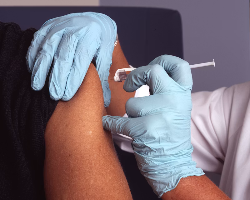 Pain Management