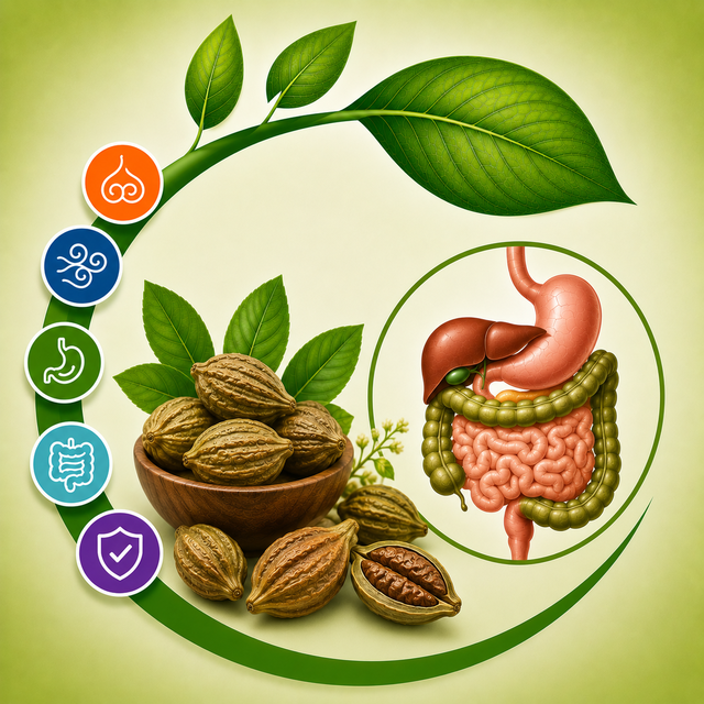 Pain Management
