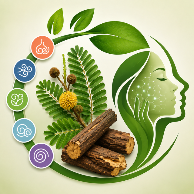 Pain Management